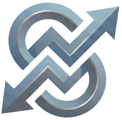 Logo bloga informacyjnego